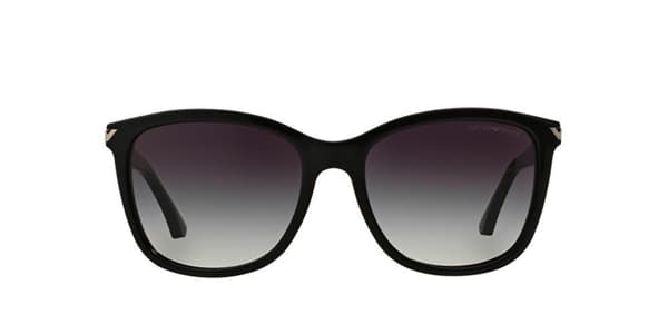 Ladies' Sunglasses Armani EA 4060