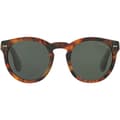 Miniatyrbilde 3 av 4: Ladies' Sunglasses Ralph Lauren RL 8146P