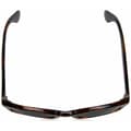 Miniatyrbilde 2 av 4: Ladies' Sunglasses Ralph Lauren RL 8146P