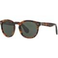 Miniatyrbilde 1 av 4: Ladies' Sunglasses Ralph Lauren RL 8146P
