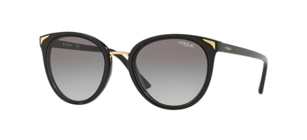 Ladies' Sunglasses Vogue VO 5230S