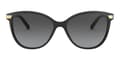 Miniatyrbild 2 av 2: Ladies' Sunglasses Burberry REGENT COLLECTION BE 4216