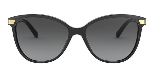 Ladies' Sunglasses Burberry REGENT COLLECTION BE 4216