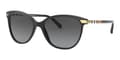 Miniatyrbild 1 av 2: Ladies' Sunglasses Burberry REGENT COLLECTION BE 4216
