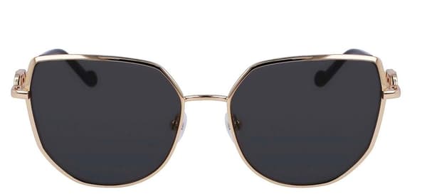 Ladies' Sunglasses LIU JO LJ154S