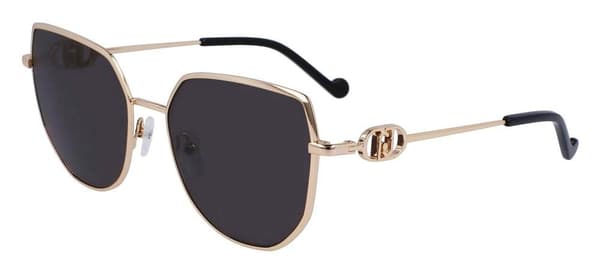 Ladies' Sunglasses LIU JO LJ154S