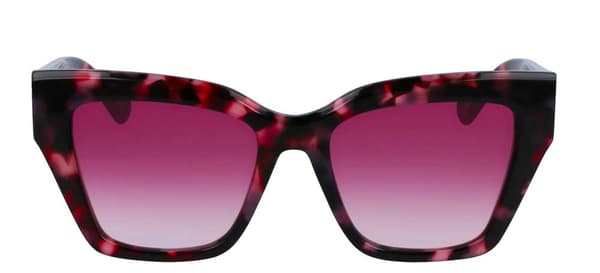 Ladies' Sunglasses LIU JO LJ777S