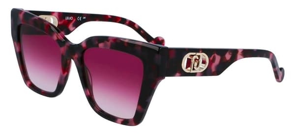 Ladies' Sunglasses LIU JO LJ777S