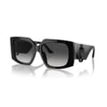 Miniatyrbild 1 av 2: Ladies' Sunglasses Jimmy Choo JC 5006U