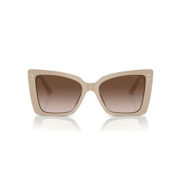 Ladies' Sunglasses Jimmy Choo JC 5001B