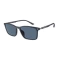 Miniatyrbilde 1 av 2: Men's Sunglasses Emporio Armani EA 4223U