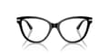 Miniatyrbild 2 av 2: JIMMY CHOO MOD. JC 3001B