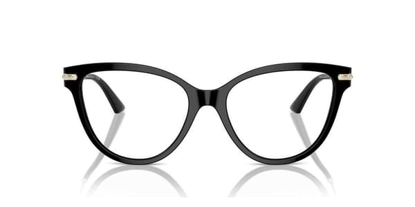 JIMMY CHOO MOD. JC 3001B