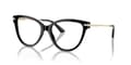 Miniatyrbild 1 av 2: JIMMY CHOO MOD. JC 3001B