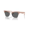 Miniatyrbilde 1 av 2: Ladies' Sunglasses Jimmy Choo JC 5014
