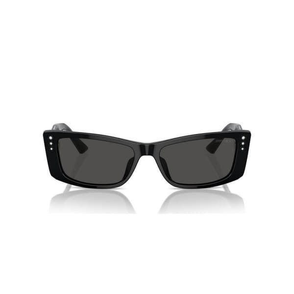 Ladies' Sunglasses Jimmy Choo JC 5002BU