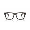 Miniatyrbilde 2 av 2: Men's Sunglasses Burberry BE 2411
