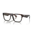 Miniatyrbilde 1 av 2: Men's Sunglasses Burberry BE 2411