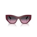 Miniatyrbilde 2 av 2: Ladies' Sunglasses Vogue VO 5607S