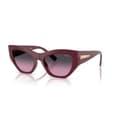 Miniatyrbilde 1 av 2: Ladies' Sunglasses Vogue VO 5607S
