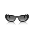 Miniatyrbillede 2 af 2: Ladies' Sunglasses Vogue VO 5616S