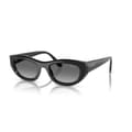 Miniatyrbillede 1 af 2: Ladies' Sunglasses Vogue VO 5616S