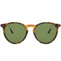 Miniatyrbilde 2 av 2: Men's Sunglasses Ralph Lauren RL 8181P