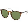 Miniatyrbilde 1 av 2: Men's Sunglasses Ralph Lauren RL 8181P