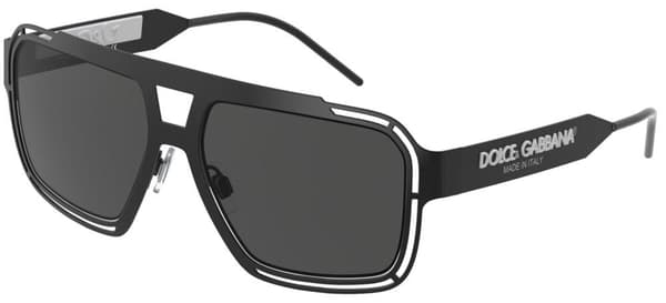Men's Sunglasses Dolce & Gabbana LOGO DG 2270