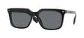 Miniatyrbild 1 av 2: Unisex Sunglasses Burberry CARNABY BE 4337