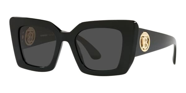 Ladies' Sunglasses Burberry DAISY BE 4344