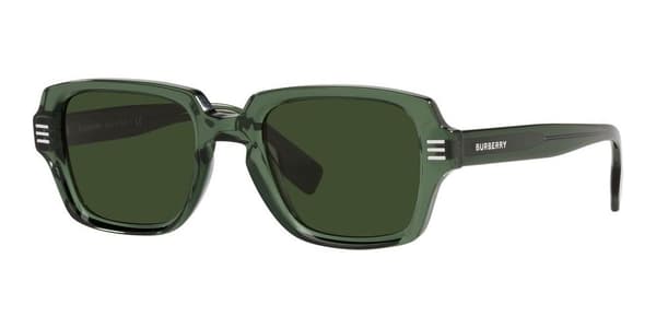Ladies' Sunglasses Burberry ELDON BE 4349