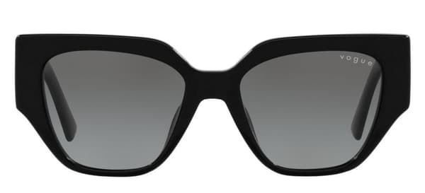 Ladies' Sunglasses Vogue VO 5409S