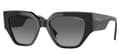 Pikkukuva 1 / 2: Ladies' Sunglasses Vogue VO 5409S