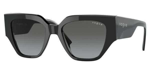Ladies' Sunglasses Vogue VO 5409S