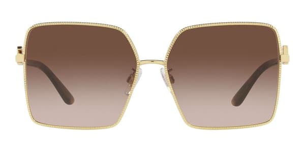 Ladies' Sunglasses Dolce & Gabbana DG 2279