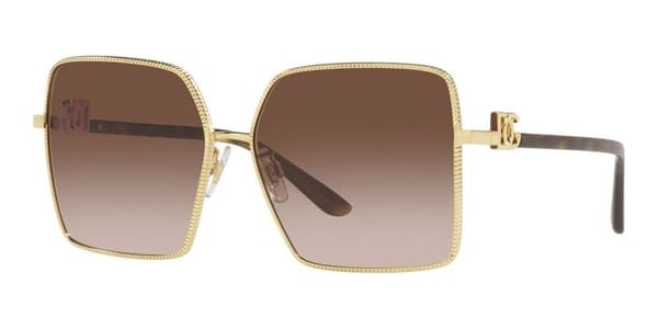 Ladies' Sunglasses Dolce & Gabbana DG 2279