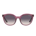 Miniatyrbilde 2 av 2: Ladies' Sunglasses Vogue VO 5427S