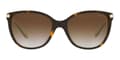 Miniatyrbilde 2 av 2: Ladies' Sunglasses Ralph Lauren RA 5160