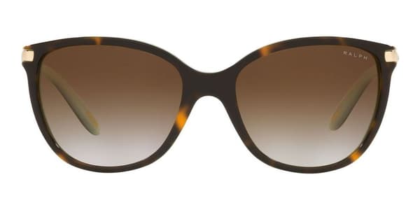 Ladies' Sunglasses Ralph Lauren RA 5160