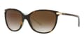 Miniatyrbilde 1 av 2: Ladies' Sunglasses Ralph Lauren RA 5160