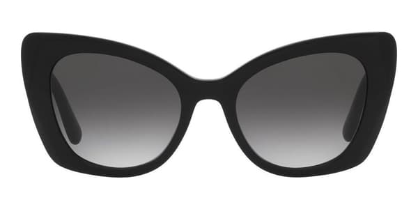 Ladies' Sunglasses Dolce & Gabbana DG 4405
