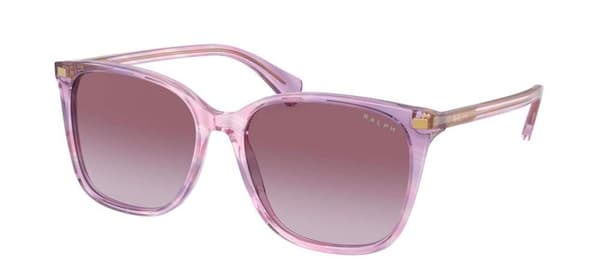 Ladies' Sunglasses Ralph Lauren RA 5293