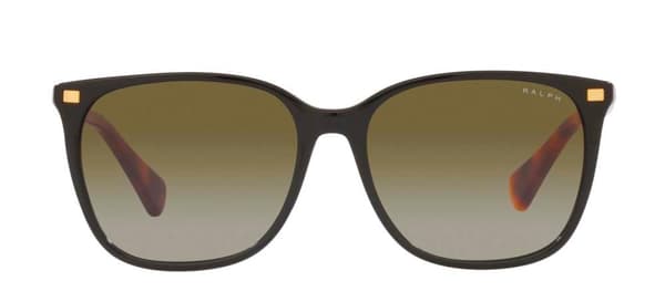 Ladies' Sunglasses Ralph Lauren RA 5293