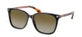 Miniatyrbilde 1 av 2: Ladies' Sunglasses Ralph Lauren RA 5293