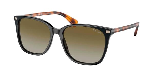 Ladies' Sunglasses Ralph Lauren RA 5293