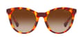 Miniatyrbilde 2 av 2: Ladies' Sunglasses Ralph Lauren RA 5294U