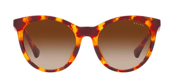 Ladies' Sunglasses Ralph Lauren RA 5294U