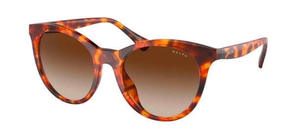 Ladies' Sunglasses Ralph Lauren RA 5294U