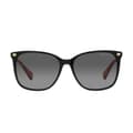 Miniatyrbilde 2 av 2: Ladies' Sunglasses Ralph Lauren RA 5293